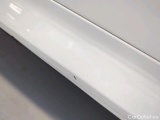 Volvo  XC60 Volvo  B4 D Mild Hybrid Momentum Pro Auto 5d #54