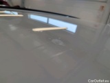  Volvo  XC60 Volvo  B4 D Mild Hybrid Momentum Pro Auto 5d #58