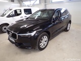  Volvo  XC60 Volvo  B5 D AWD Mild Hybrid Momentum Pro Auto 5d/ INNA LOKALIZACJA 