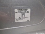  Citroen  C3 Citroën  1.2 PureTech 83 S&S Shine 5d #4