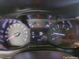  Citroen  C3 Citroën  1.2 PureTech 83 S&S Shine 5d #5