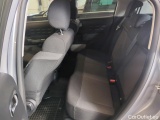  Citroen  C3 Citroën  1.2 PureTech 83 S&S Shine 5d #12
