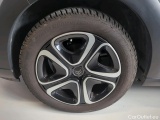  Citroen  C3 Citroën  1.2 PureTech 83 S&S Shine 5d #14