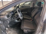  Citroen  C3 Citroën  1.2 PureTech 83 S&S Shine 5d #13