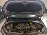  Citroen  C3 Citroën  1.2 PureTech 83 S&S Shine 5d #15