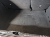  Citroen  C3 Citroën  1.2 PureTech 83 S&S Shine 5d #19