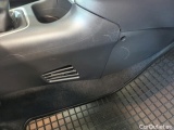  Citroen  C3 Citroën  1.2 PureTech 83 S&S Shine 5d #20