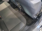  Citroen  C3 Citroën  1.2 PureTech 83 S&S Shine 5d #22