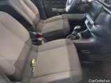 Citroen  C3 Citroën  1.2 PureTech 83 S&S Shine 5d #21