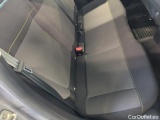  Citroen  C3 Citroën  1.2 PureTech 83 S&S Shine 5d #23