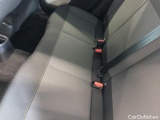  Citroen  C3 Citroën  1.2 PureTech 83 S&S Shine 5d #24