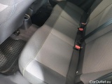  Citroen  C3 Citroën  1.2 PureTech 83 S&S Shine 5d #25