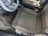  Citroen  C3 Citroën  1.2 PureTech 83 S&S Shine 5d #26