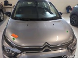  Citroen  C3 Citroën  1.2 PureTech 83 S&S Shine 5d #27