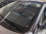  Citroen  C3 Citroën  1.2 PureTech 83 S&S Shine 5d #29