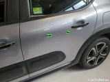  Citroen  C3 Citroën  1.2 PureTech 83 S&S Shine 5d #31