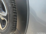  Citroen  C3 Citroën  1.2 PureTech 83 S&S Shine 5d #33