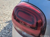  Citroen  C3 Citroën  1.2 PureTech 83 S&S Shine 5d #35