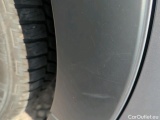  Citroen  C3 Citroën  1.2 PureTech 83 S&S Shine 5d #34