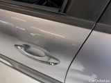  Citroen  C3 Citroën  1.2 PureTech 83 S&S Shine 5d #36