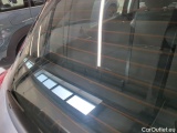  Citroen  C3 Citroën  1.2 PureTech 83 S&S Shine 5d #37