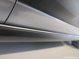  Citroen  C3 Citroën  1.2 PureTech 83 S&S Shine 5d #39