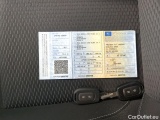  Dacia  Duster Dacia  1.5 Blue dCi Comfort 115KM 4x4 5d #3