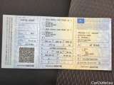  Dacia  Duster Dacia  1.5 Blue dCi Comfort 115KM 4x4 5d #11