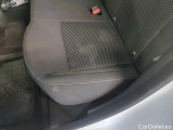  Dacia  Duster Dacia  1.5 Blue dCi Comfort 115KM 4x4 5d #20