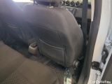  Dacia  Duster Dacia  1.5 Blue dCi Comfort 115KM 4x4 5d #25