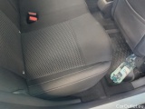  Dacia  Duster Dacia  1.5 Blue dCi Comfort 115KM 4x4 5d #19