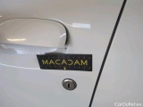  Dacia  Duster Dacia  1.5 Blue dCi Comfort 115KM 4x4 5d #51