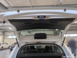  Dacia  Duster Dacia  1.5 Blue dCi Comfort 115KM 4x4 5d #58