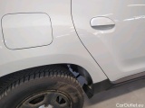 Dacia  Duster Dacia  1.5 Blue dCi Comfort 115KM 4x4 5d #64