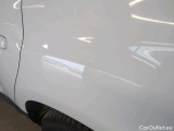  Dacia  Duster Dacia  1.5 Blue dCi Comfort 115KM 4x4 5d #74