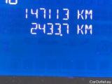  Dacia  Duster Dacia  1.5 Blue dCi Comfort 115KM 4x4 5d #5