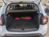  Dacia  Duster Dacia  1.5 Blue dCi Comfort 115KM 4x4 5d #16