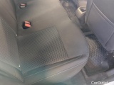  Dacia  Duster Dacia  1.5 Blue dCi Comfort 115KM 4x4 5d #21