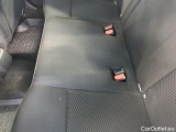  Dacia  Duster Dacia  1.5 Blue dCi Comfort 115KM 4x4 5d #20