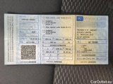  Dacia  Duster Dacia  1.5 Blue dCi Comfort 115KM 4x4 5d #18