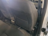  Dacia  Duster Dacia  1.5 Blue dCi Comfort 115KM 4x4 5d #23