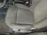  Dacia  Duster Dacia  1.5 Blue dCi Comfort 115KM 4x4 5d #24