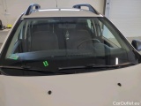  Dacia  Duster Dacia  1.5 Blue dCi Comfort 115KM 4x4 5d #28