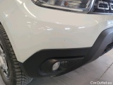  Dacia  Duster Dacia  1.5 Blue dCi Comfort 115KM 4x4 5d #34