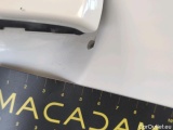  Dacia  Duster Dacia  1.5 Blue dCi Comfort 115KM 4x4 5d #38