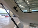  Dacia  Duster Dacia  1.5 Blue dCi Comfort 115KM 4x4 5d #46