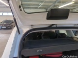  Dacia  Duster Dacia  1.5 Blue dCi Comfort 115KM 4x4 5d #48
