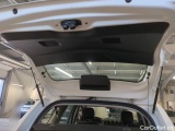  Dacia  Duster Dacia  1.5 Blue dCi Comfort 115KM 4x4 5d #49