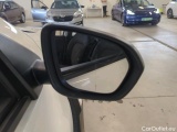  Dacia  Duster Dacia  1.5 Blue dCi Comfort 115KM 4x4 5d #58