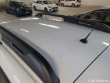  Dacia  Duster Dacia  1.5 Blue dCi Comfort 115KM 4x4 5d #65